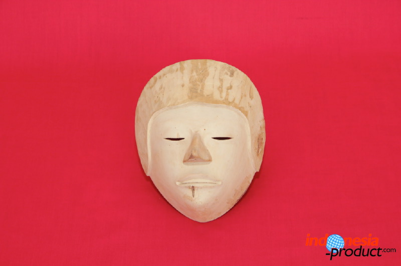 mask-crafts-20.jpg