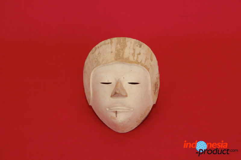 mask-crafts-21.jpg