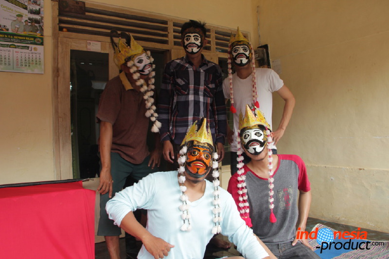 mask-crafts-24.jpg