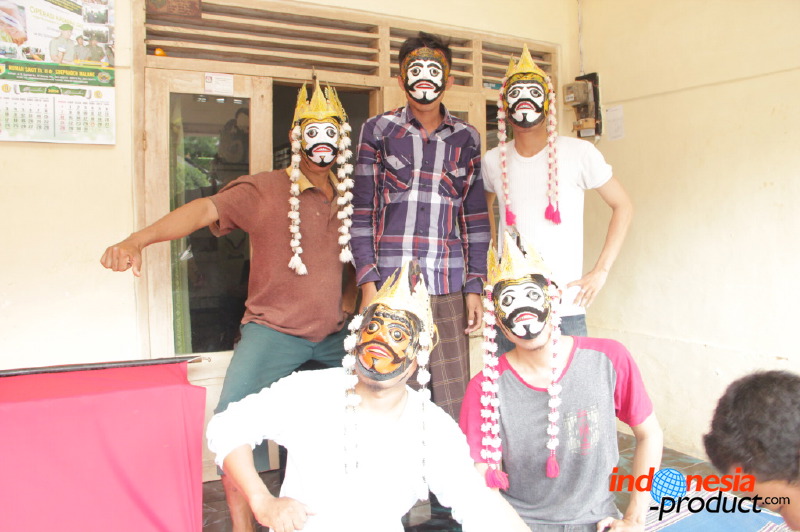 mask-crafts-25.jpg