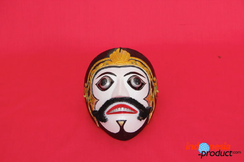 mask-crafts-26.jpg