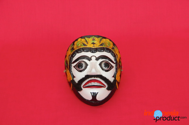 mask-crafts-27.jpg