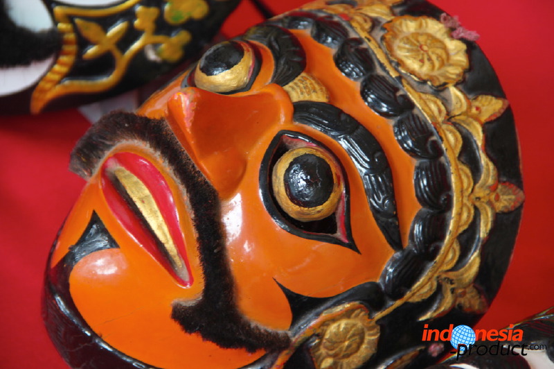 mask-crafts-28.jpg