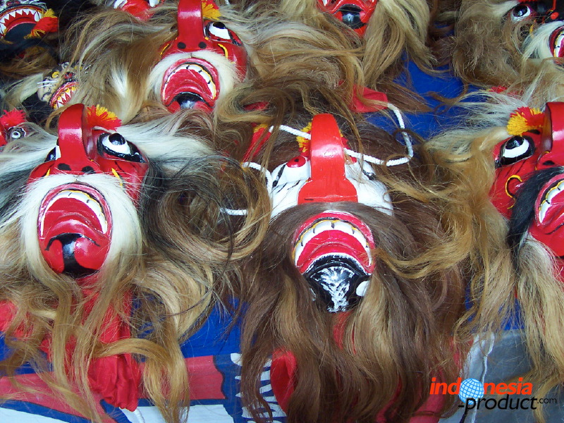 ponorogo-handicrafts-01.jpg