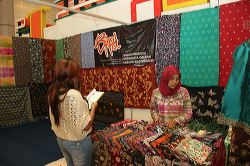batik-mojokerto