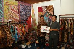 batik-nurhasida-solo