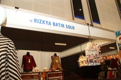 batik-solo-rizkya