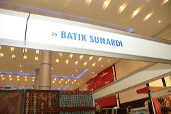 batik-sunardi2