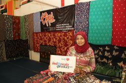 mojokerto-batik-supplier