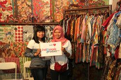 mutiara-batik-solo