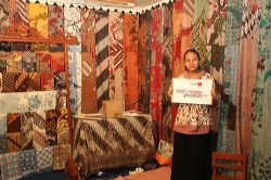 putri-nabila-batik-sragen