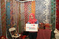 yusri-batik-cirebon
