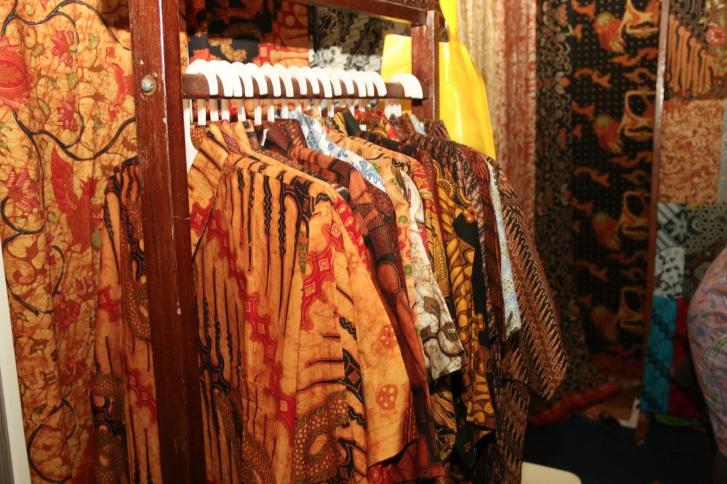 batik-sragen.jpg
