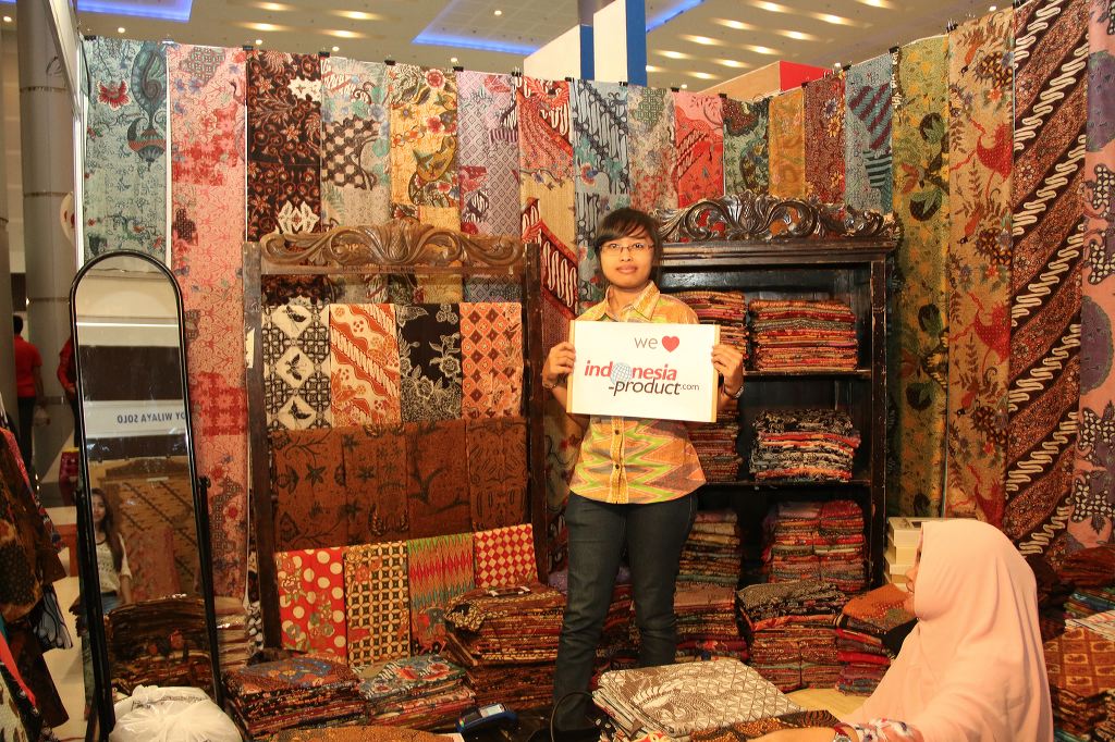 dian-kencana-batik-solo.jpg