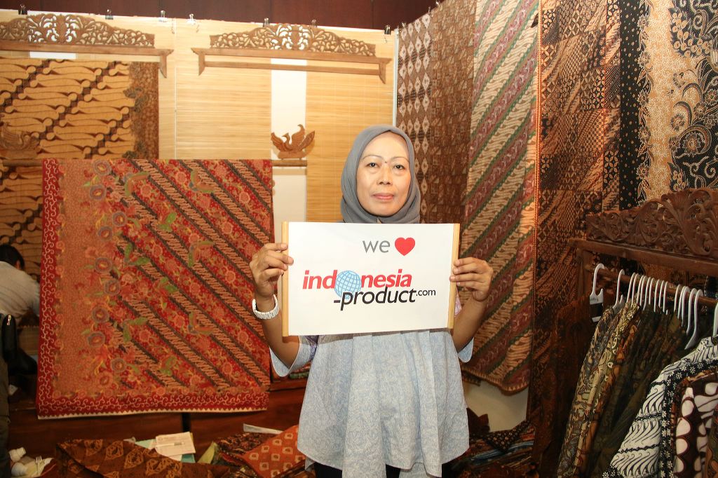 nindy-wijaya-batik-sragen.jpg