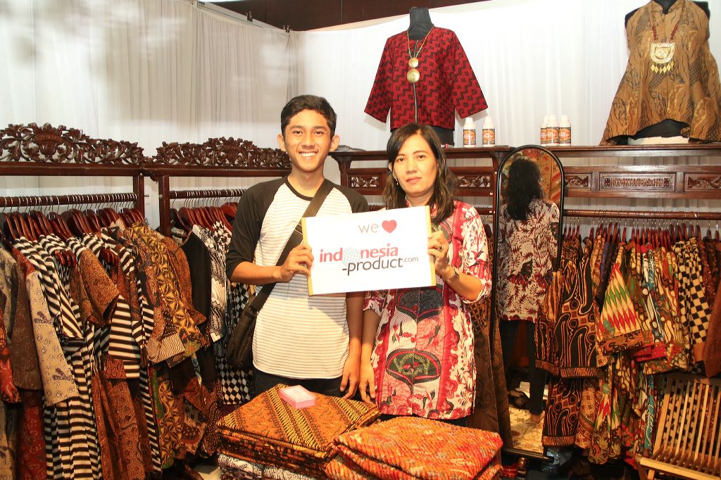 rizkya-batik-solo.jpg