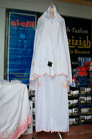 mukena-embroidery-40