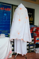 mukena-embroidery-41