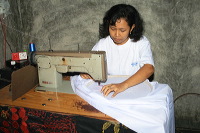 mukena-embroidery-42