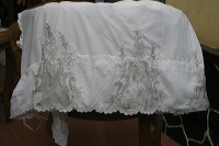 mukena-embroidery-44