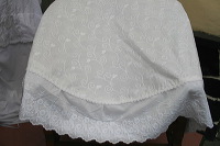 mukena-embroidery-45