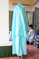 mukena-embroidery-46