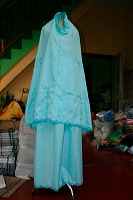 mukena-embroidery-47