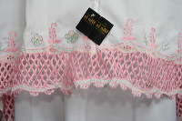 mukena-embroidery-49