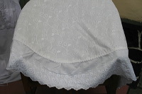mukena-embroidery-50