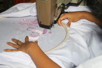 mukena-embroidery-51