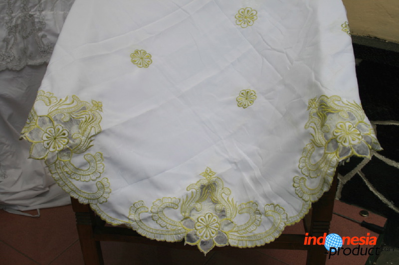 mukena-embroidery-05.jpg