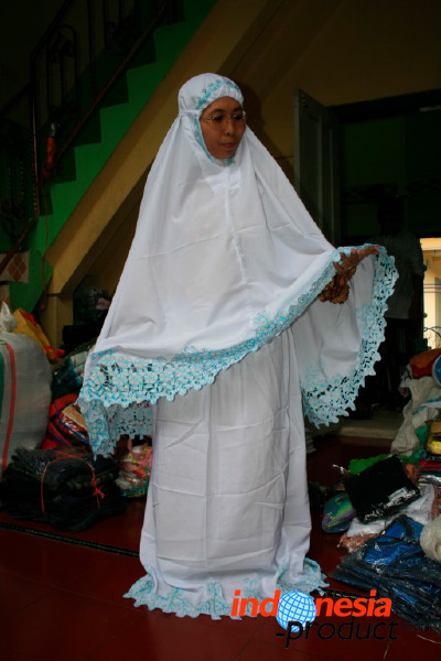 mukena-embroidery-06.jpg