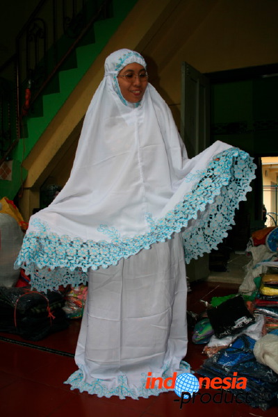 mukena-embroidery-07.jpg