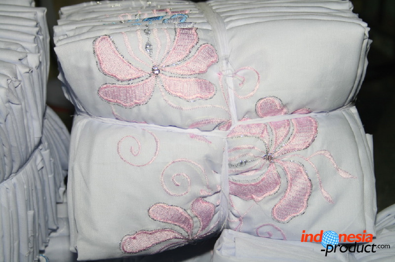 mukena-embroidery-08.jpg