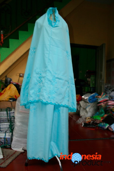 mukena-embroidery-11.jpg