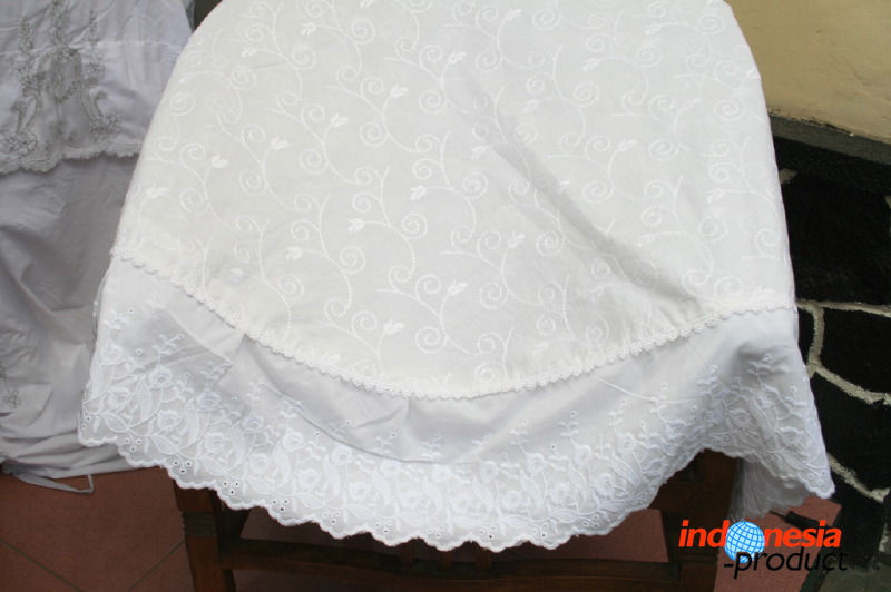 mukena-embroidery-15.jpg