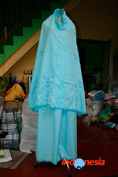 mukena-embroidery-17.jpg