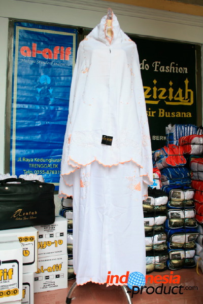 mukena-embroidery-21.jpg