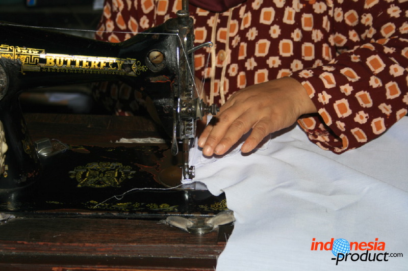 mukena-embroidery-23.jpg