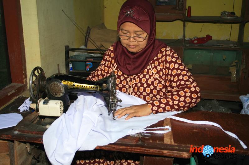 mukena-embroidery-24.jpg