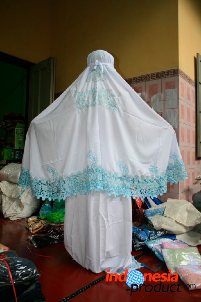 mukena-embroidery-25.jpg