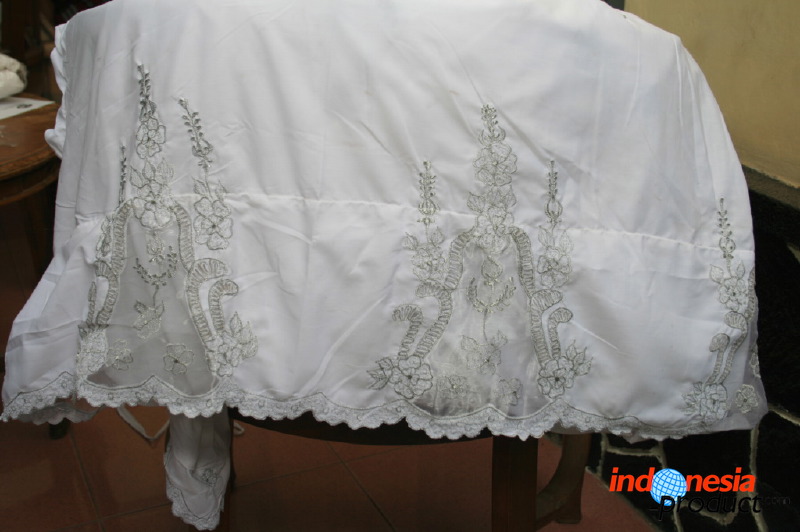 mukena-embroidery-26.jpg