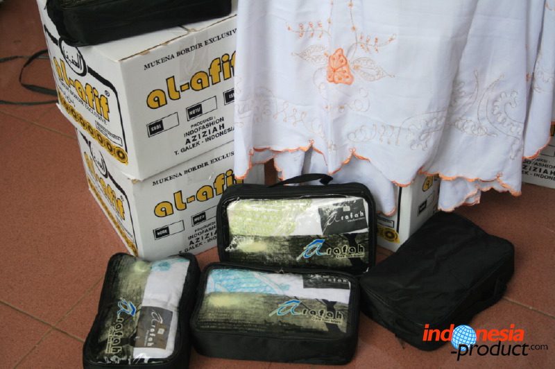 mukena-embroidery-27.jpg