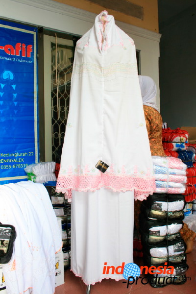 mukena-embroidery-28.jpg
