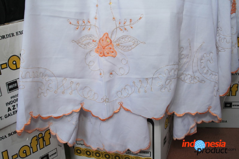 mukena-embroidery-31.jpg