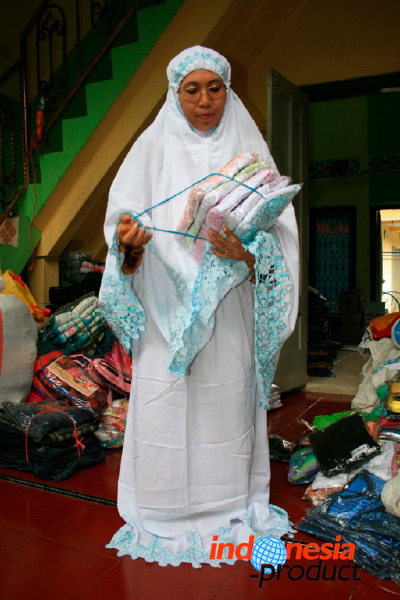 mukena-embroidery-33.jpg
