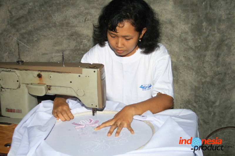 mukena-embroidery-36.jpg