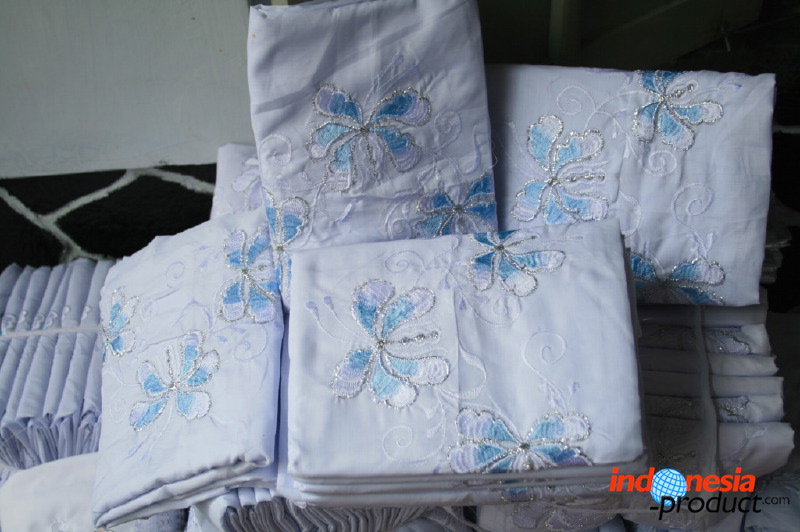 mukena-embroidery-38.jpg