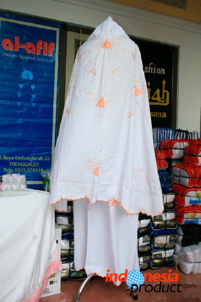 mukena-embroidery-41.jpg