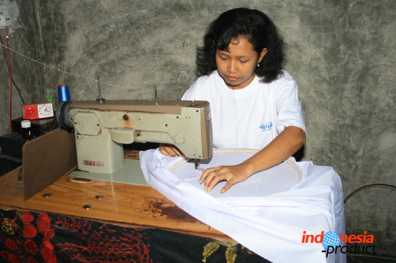 mukena-embroidery-42.jpg
